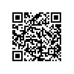 RWR81S4R32DRBSL QRCode