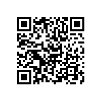 RWR81S4R32FSBSL QRCode