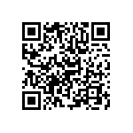 RWR81S4R42FSRSL QRCode