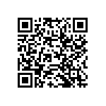 RWR81S4R53FRB12 QRCode