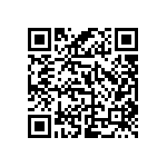 RWR81S4R57FRRSL QRCode