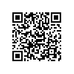 RWR81S4R70DSBSL QRCode