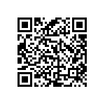 RWR81S4R75FRBSL QRCode