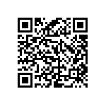 RWR81S4R75FRS73 QRCode