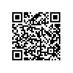 RWR81S4R75FSBSL QRCode