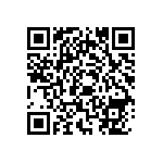 RWR81S4R75FSS70 QRCode