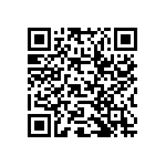 RWR81S4R75FSS73 QRCode