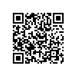 RWR81S4R87FRB12 QRCode