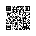 RWR81S4R87FRRSL QRCode