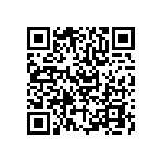 RWR81S4R87FSB12 QRCode