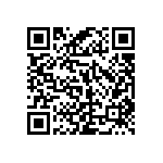 RWR81S4R87FSS73 QRCode