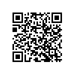 RWR81S4R99BSRSL QRCode