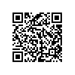 RWR81S4R99DRS73 QRCode