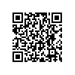 RWR81S4R99DSB12 QRCode