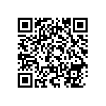 RWR81S4R99DSS70 QRCode