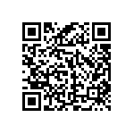 RWR81S4R99FMBSL QRCode