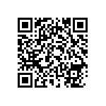 RWR81S4R99FMRSL QRCode