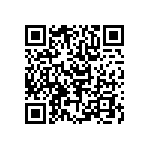 RWR81S4R99FRB12 QRCode