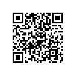 RWR81S5000FRBSL QRCode