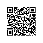 RWR81S5000FSBSL QRCode