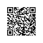 RWR81S5050BRB12 QRCode