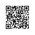 RWR81S50R0FSB12 QRCode