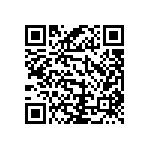 RWR81S5110BSB12 QRCode