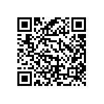 RWR81S5110FMS73 QRCode