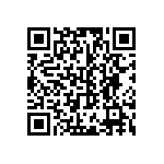 RWR81S5110FPB12 QRCode