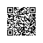 RWR81S5110FRS70 QRCode