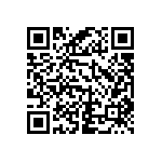 RWR81S5170BRRSL QRCode