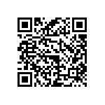 RWR81S51R1DSRSL QRCode