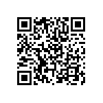 RWR81S51R1FMB12 QRCode