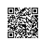 RWR81S51R1FMS73 QRCode