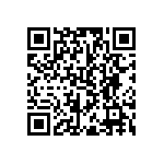 RWR81S51R1FSS73 QRCode