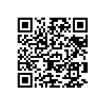 RWR81S5230FRB12 QRCode