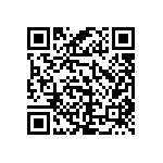 RWR81S5230FRBSL QRCode