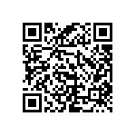 RWR81S5230FRS73 QRCode