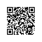 RWR81S5230FSRSL QRCode