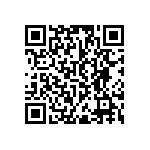 RWR81S52R3FRRSL QRCode