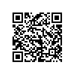 RWR81S52R3FRS70 QRCode