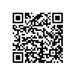 RWR81S5300BRB12 QRCode