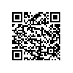 RWR81S5360BSB12 QRCode