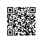 RWR81S5360BSBSL QRCode