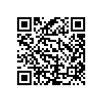 RWR81S5360FRB12 QRCode