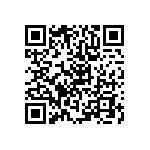 RWR81S5360FRRSL QRCode