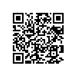 RWR81S5360FRS70 QRCode