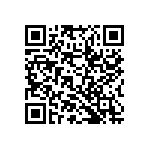 RWR81S53R6FRRSL QRCode