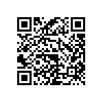 RWR81S53R6FSS73 QRCode