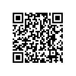 RWR81S5420BRB12 QRCode